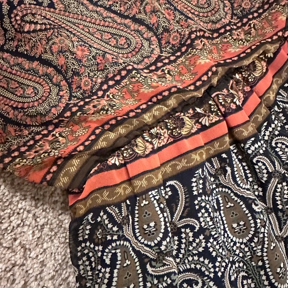 Small Romper - Picture 5 of 5